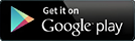 EDD Health Google Play