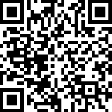 EDD Health QR Code